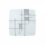 Светильник LED светодиодный Eglo 93291 LED RAYA