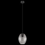 Подвесной потолочный светильник (люстра) CADAQUES Eglo 98582