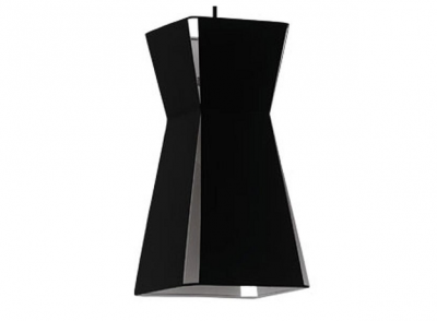 Подвесной потолочный светильник (люстра) VALECROSIA Eglo 99082