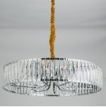 Светильник Eletto EL321P10