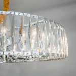 Светильник Eletto EL321P10