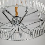 Светильник Eletto EL321P10