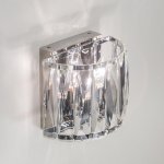 Светильник Eletto EL321W02