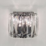 Светильник Eletto EL321W02