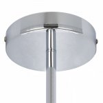 Люстра на штанге Citilux EL322CA08.1 Betsy