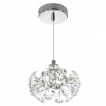 Подвесной светильник Citilux EL322P01.1 Betsy