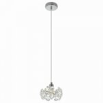 Подвесной светильник Citilux EL322P01.1 Betsy