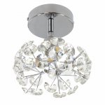 Подвесной светильник Citilux EL322P01.1 Betsy