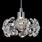 Подвесной светильник Citilux EL322P01.1 Betsy