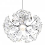 Подвесной светильник Citilux EL322P01.1 Betsy