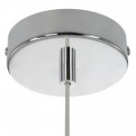 Подвесной светильник Citilux EL322P01.1 Betsy