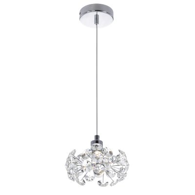 Подвесной светильник Citilux EL322P01.1 Betsy Подвесной светильник Citilux EL322P01.1 Betsy