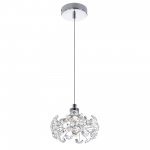 Подвесной светильник Citilux EL322P01.1 Betsy