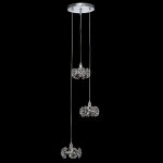 Подвесной светильник Citilux EL322P03.1 Betsy