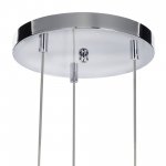 Подвесной светильник Citilux EL322P03.1 Betsy