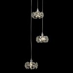 Подвесной светильник Citilux EL322P03.1 Betsy