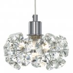 Подвесной светильник Citilux EL322P03.1 Betsy