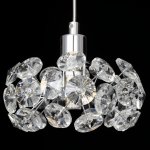 Подвесной светильник Citilux EL322P03.1 Betsy