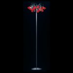 Торшер Citilux cl325f052 Rosa