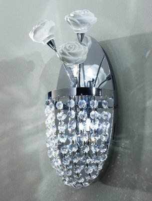 

Светильник бра Eletto EL325W02.1, EL325W02.1