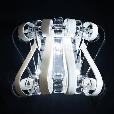 

Светильник бра Eletto EL326W02.1, EL326W02.1