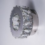 Светильник настенный бра Eletto EL330W12.1 Olimpia