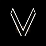 Светильник бра Citilux EL335W07.1