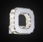 EL336W12 Granda Бра