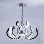 Светильник Eletto EL337P18