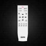 Светильник Eletto EL337P18