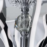 Светильник Eletto EL337P18