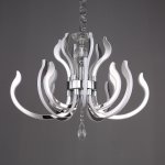 Светильник Eletto EL337P18