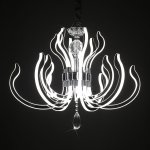 Светильник Eletto EL337P18