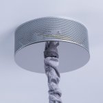 Светильник Eletto EL337P18