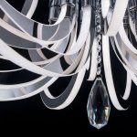 Светильник Eletto EL337P18