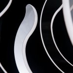 Светильник Eletto EL337P18