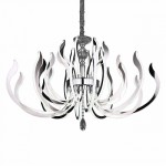 Люстра Eletto EL337P28