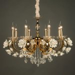 Светильник Eletto EL345P08.1