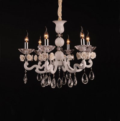 Светильник Eletto EL350P06.1 Светильник Eletto EL350P06.1