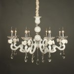 Светильник Eletto EL350P08.1