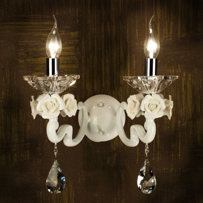 Светильник Eletto EL350W02.1 Светильник Eletto EL350W02.1