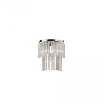 Светильник бра Ideal lux ELEGANT AP3 (27975)