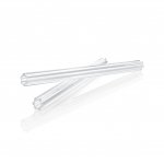 Люстра Ideal lux ELEGANT SP12 (26695)