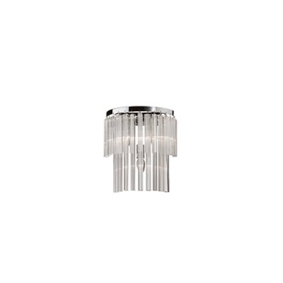 

Светильник бра Ideal lux ELEGANT AP3 (27975, ELEGANT AP3
