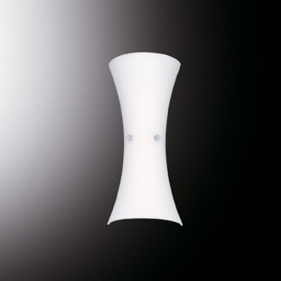 Светильник бра Ideal lux ELICA AP2 (17617)