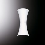 Светильник бра Ideal lux ELICA AP2 (17617)