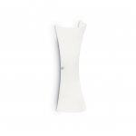 Светильник бра Ideal lux ELICA AP2 (17617)