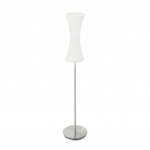 Торшер Ideal lux ELICA PT1 (17587)