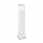 Ideal Lux COSMO PT1 BIANCO