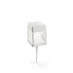 Торшер Ideal lux ELISA PT1 SMALL BIANCO (187907)